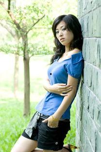 冰妍最新爆料,揭秘娱乐圈背后的惊人真相 第3张 冰妍最新爆料,揭秘娱乐圈背后的惊人真相 第3张