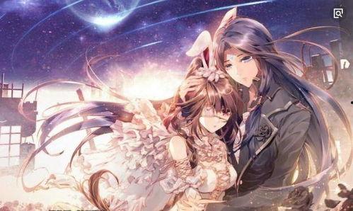 小舞神装最新爆料视频,神秘特效与炫酷造型惊艳亮相！  第1张