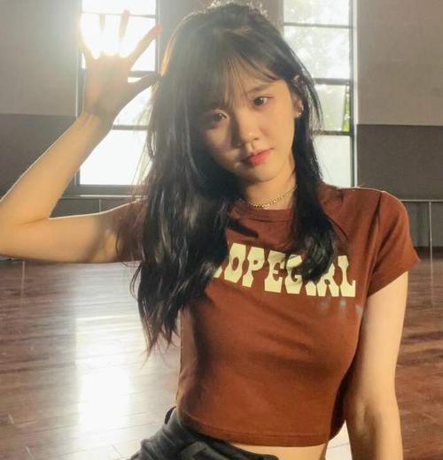 川里予井最新爆料,揭秘娱乐圈惊人内幕  第1张