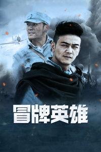 冒牌英雄全集在线观看  第3张