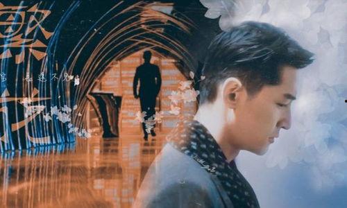 胡歌爆料繁花幕后趣事视频,笑料连连的拍摄花絮大公开  第3张