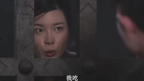 魄冤妇荡在线观看,揭秘古代奇案，荡气回肠的复仇传奇  第2张