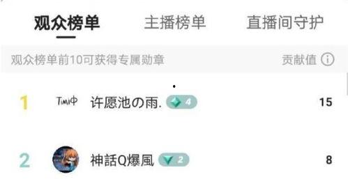 爆料提子视频,独家爆料背后的惊人真相