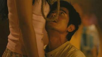 泰国电影罪孽在线观看,泰国惊悚电影,揭开复仇与救赎的黑暗面 第1张 泰国电影罪孽在线观看,泰国惊悚电影,揭开复仇与救赎的黑暗面 第1张