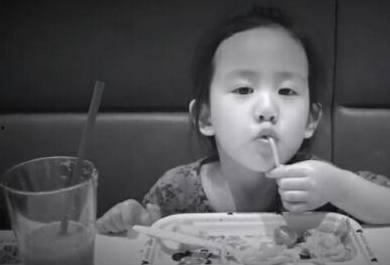 黄磊妹妹爆料了吗视频全集,娱乐圈背后的惊人真相 第1张 黄磊妹妹爆料了吗视频全集,娱乐圈背后的惊人真相 第1张