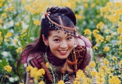 刘品言最新爆料,娱乐圈背后的惊人真相 第3张 刘品言最新爆料,娱乐圈背后的惊人真相 第3张